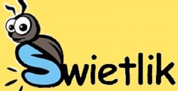 Wyniki  „ŚWIETLIK”