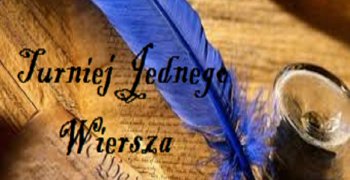 Turniej Jednego Wiersza