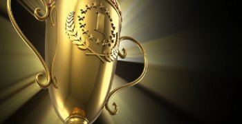 Nasi szóstoklasiści najlepsi w kraju!