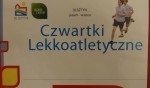 Czwartki lekkoatletyczne