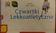 Czwartki lekkoatletyczne
