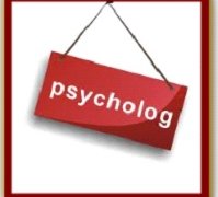 Spotkania z psychologiem – kwiecień