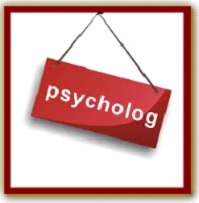 Terminy konsultacji z psychologiem Ewą Wacławik