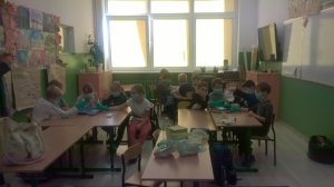 Eksperymenty dla ciekawskich