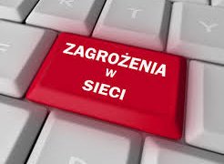 Prelekcje dla Rodziców