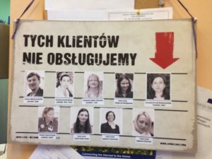 Dzień Nauczyciela w Stojedynce