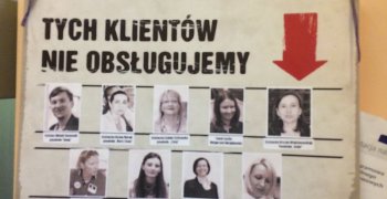 Dzień Nauczyciela w Stojedynce