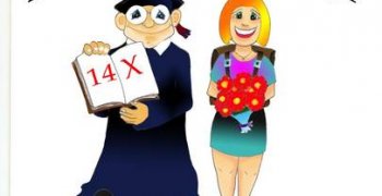 Bukiety dla Nauczycieli