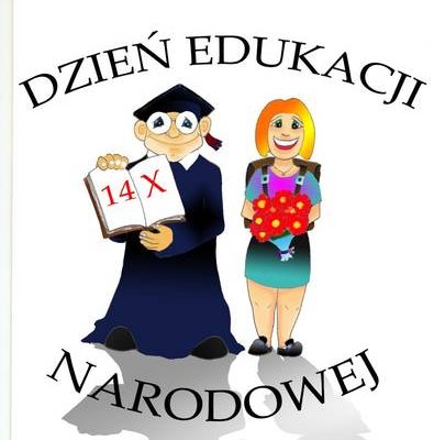 Bukiety dla Nauczycieli