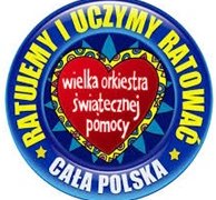 Cała Polska Uczy Ratować