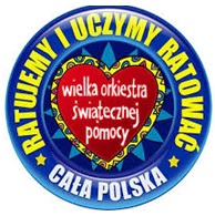 Cała Polska Uczy Ratować