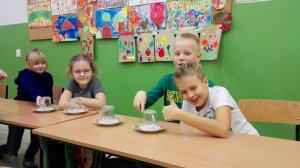 „Oswajanie ognia”