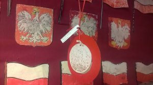 My biało – czerwoni