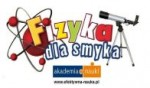 Fizyka dla smyka