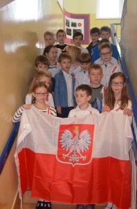 Śpiewamy dla Ojczyzny