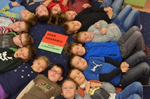 Międzynarodowy Dzień Tolerancji