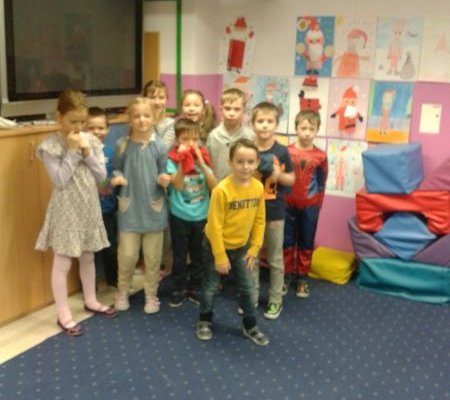 Doradztwo zawodowe Doradztwo zawodowe