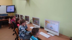 Test Wiedzy o Bezpieczeństwie – Klub Bezpiecznego Puchatka