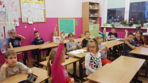 Audyt ekologiczny grudzień 2015