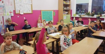 Audyt ekologiczny grudzień 2015