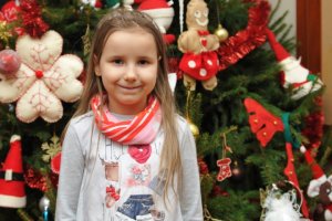 Koło Fotografa, grudzień 2015