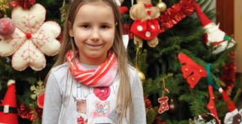 Koło Fotografa, grudzień 2015