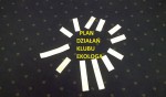 Plan działań najmłodszych ekologów
