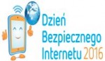 Dzień Bezpiecznego Internetu – 9.02.2016
