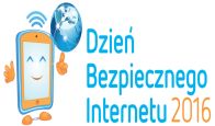 Dzień Bezpiecznego Internetu – 9.02.2016