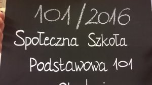 Spot reklamowy- Bateria Pomysłów