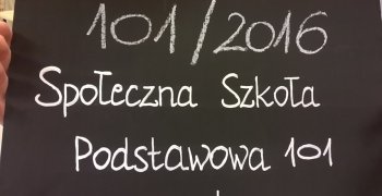 Spot reklamowy- Bateria Pomysłów