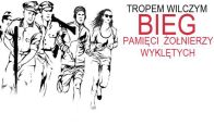 Tropem Wilczym