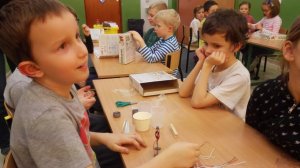 Planeta Energii- Szalona moneta