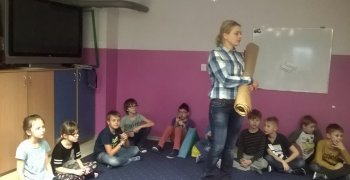 Planeta Energii – Giga gra