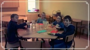 Eko Odkrywcy 3 – przygotowanie zakwasu na żur