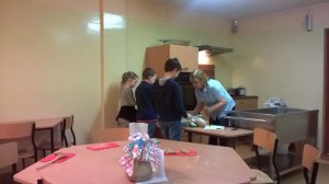 Zdrowe batoniki bez pieczenia