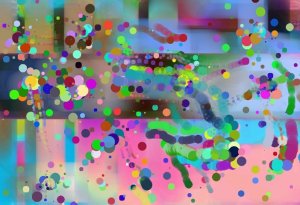 Klub Informatyka – ciekawe doświadczenia z programem Bomo