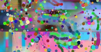 Klub Informatyka – ciekawe doświadczenia z programem Bomo