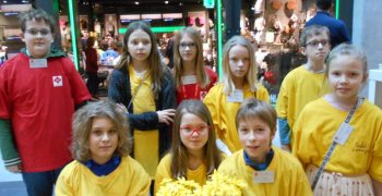 Pola Nadziei 5 i 12.03.2016