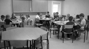 EkoOdkrywcy 3 Kulebiak