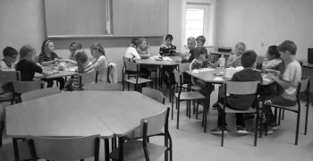 EkoOdkrywcy 3 Kulebiak