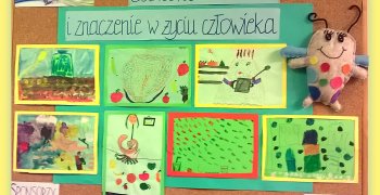 Wpływ bakterii na życie człowieka- EkoOdkrywcy 3