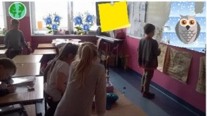 Światowy Dzień Ptaków 2016