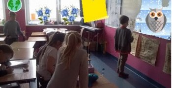 Światowy Dzień Ptaków 2016