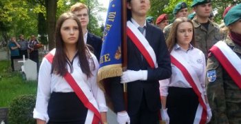 Pożegnaliśmy “Żołnierza Niezłomnego” majora Czesława Sawicza