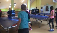 Tenis stołowy 101