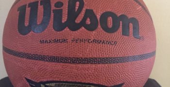 Turniej koszykówki 2016