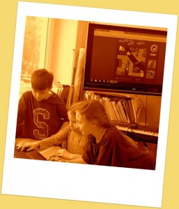 Dzień bez śmiecenia