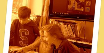 Dzień bez śmiecenia