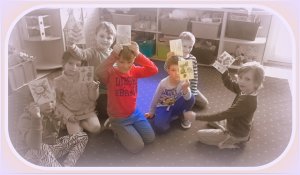 Rośliny i zwierzęta chronione